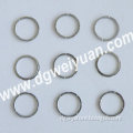 Good quality repair kits-Oring suit for Bosch common rail injectors